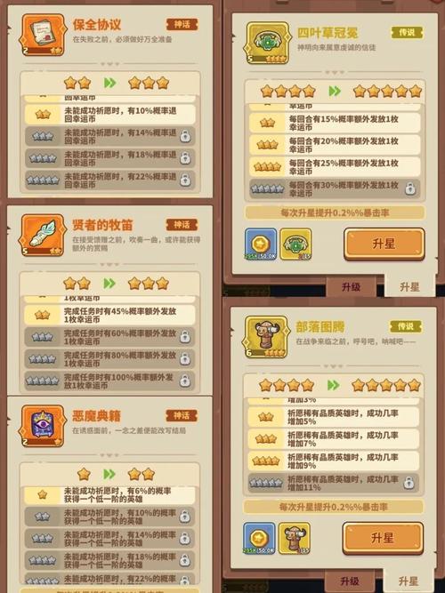 玩领主大人新手怎么快速上手？（5个快速升级的秘诀）