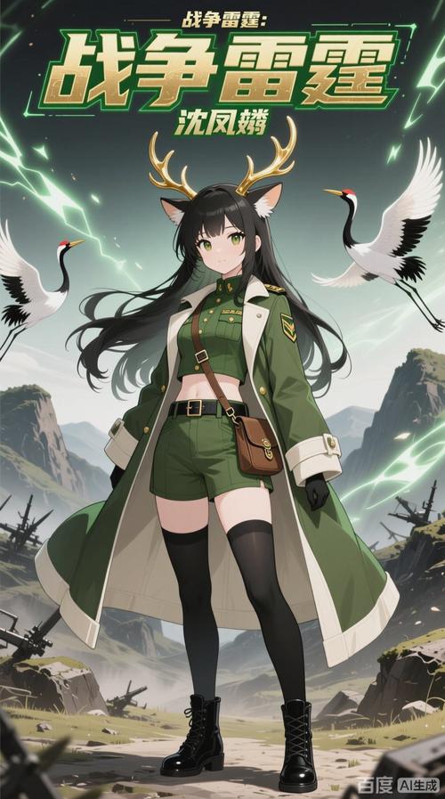 雷霆战争哪个角色最强？T0英雄强度排名榜单出炉！