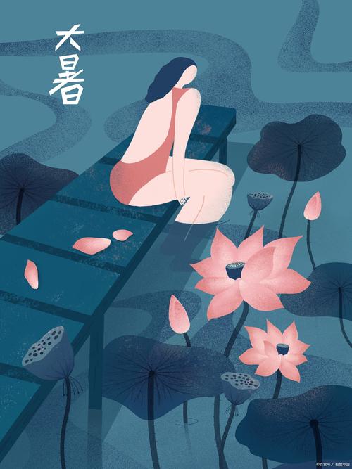 月野定规最近有什么瓜吗？吃瓜群众快来看看吧！