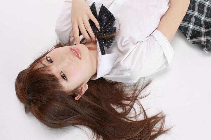 想追白石みずほ？这些追星攻略值得你收藏