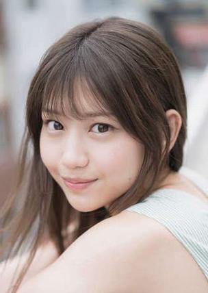 想追白石みずほ?这些追星攻略值得你收藏