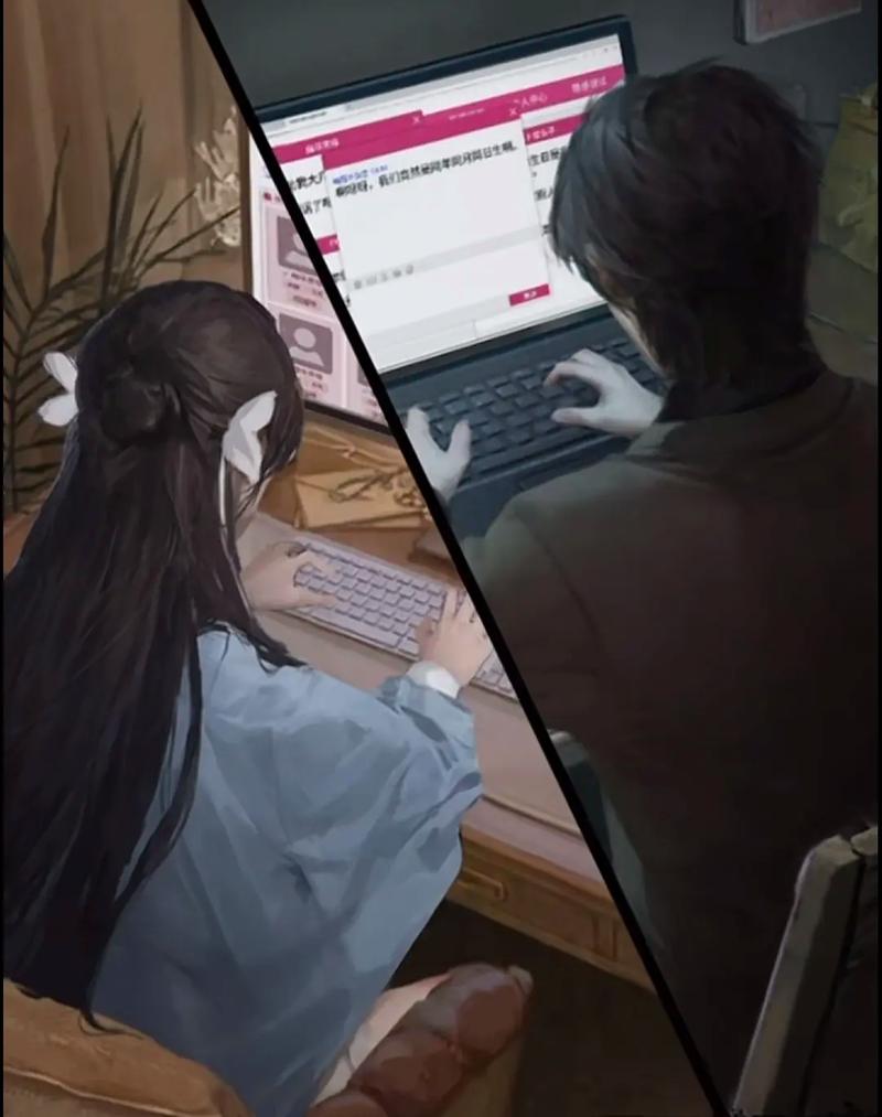 纸嫁衣7彩蛋在哪里？老玩家分享隐藏结局触发技巧！