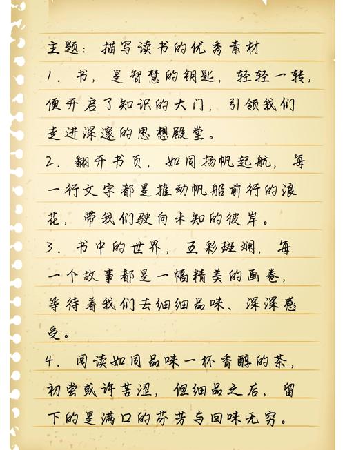 当书网的书源好不好？对比其他网站它有什么优势！