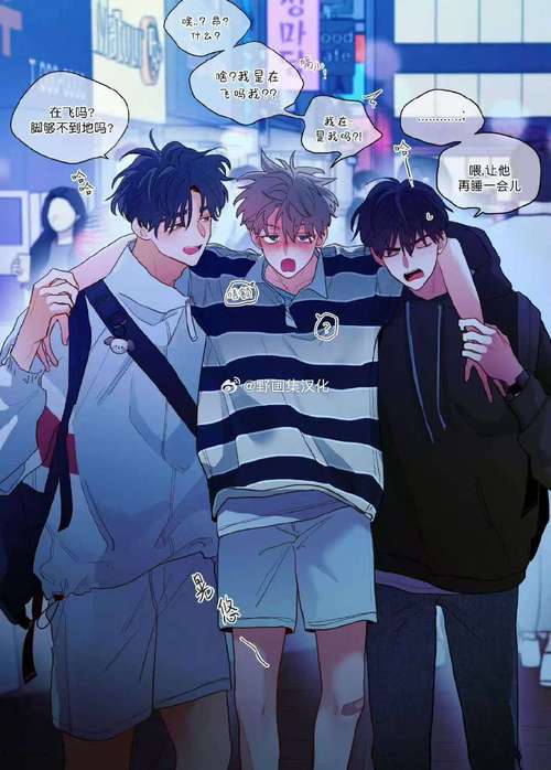 一耽链接打不开或失效了？这3个方法帮你解决！