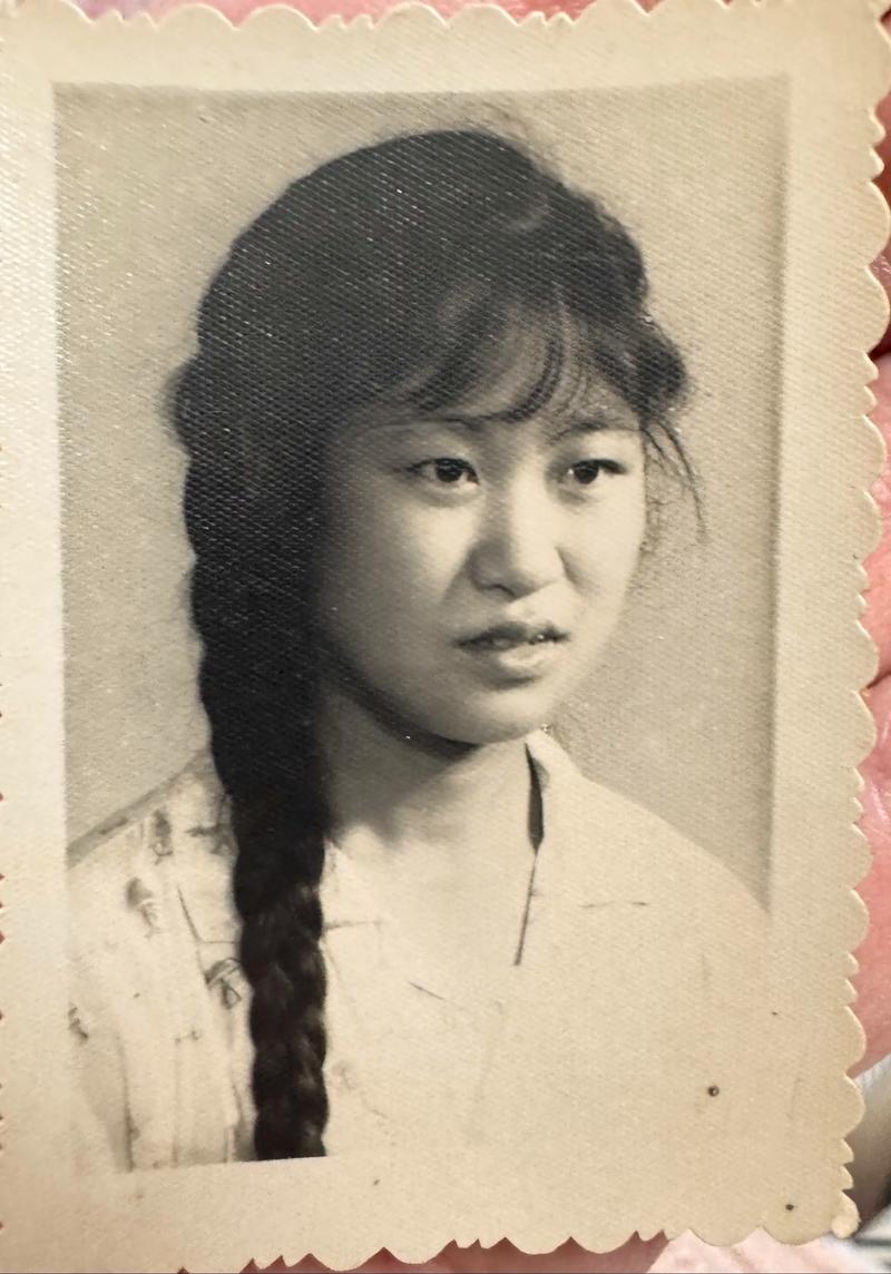 网易相册老照片在哪里？迁移数据完整操作指南！