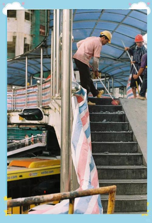 网易相册老照片在哪里？迁移数据完整操作指南！