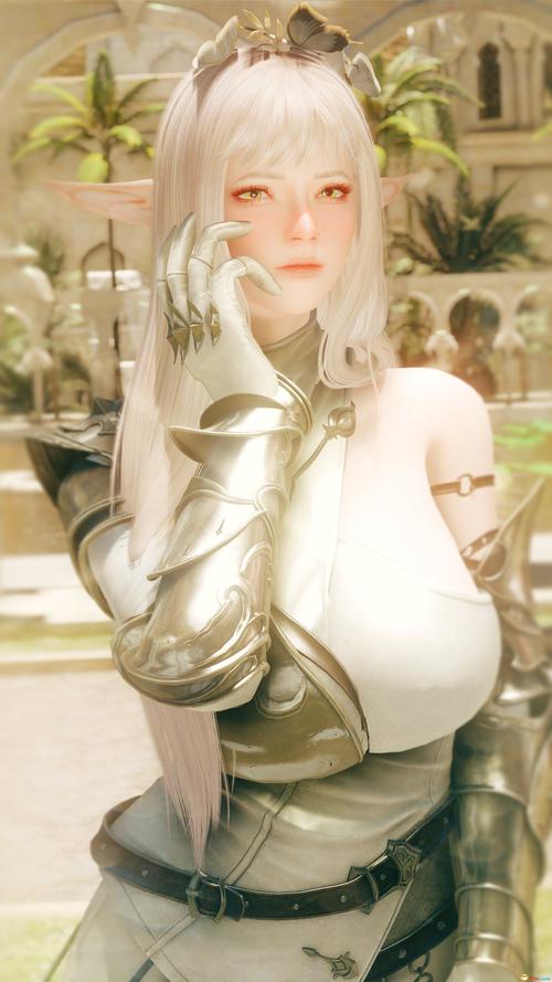 幻想精灵最新版怎么下载？教你一键安装快速体验游戏！