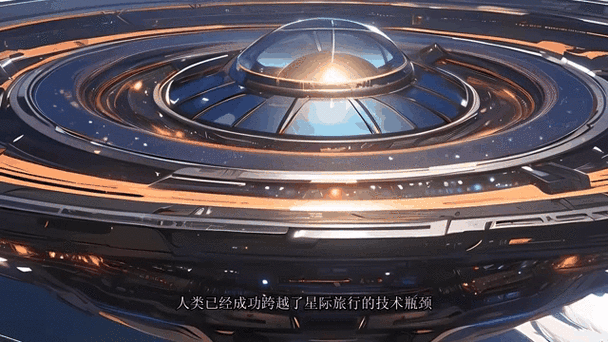 星际救赎下载地址在哪找？这几个方法简单又靠谱！