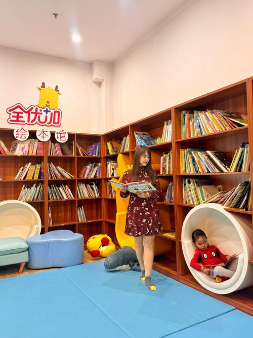 爱读屋阅读体验怎么样？真实用户评价和优点缺点大公开！