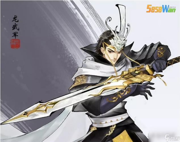 网游轩辕剑哪个职业强？热门职业对比指南！