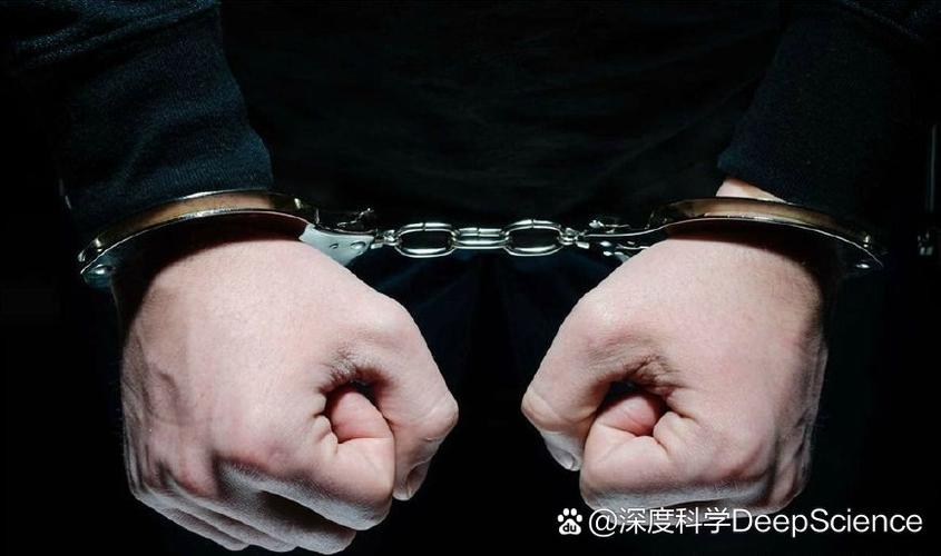 携带酒吧凶器算犯罪吗?看完这篇文章你就明白了!