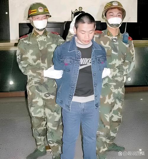 携带酒吧凶器算犯罪吗?看完这篇文章你就明白了!