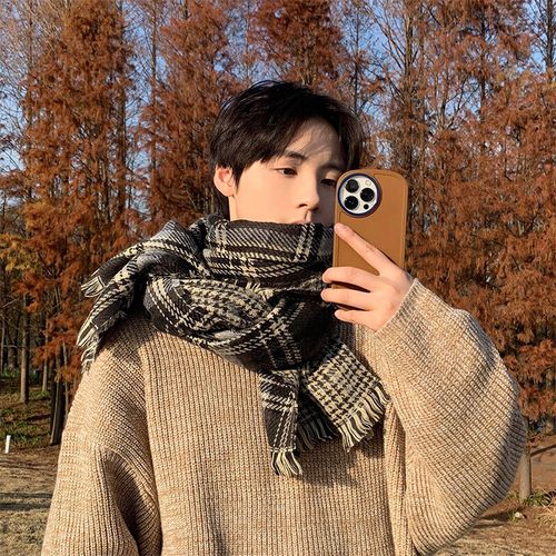 年轻人现在还说“冬不冬”吗？这几种场合使用效果其实非常好！