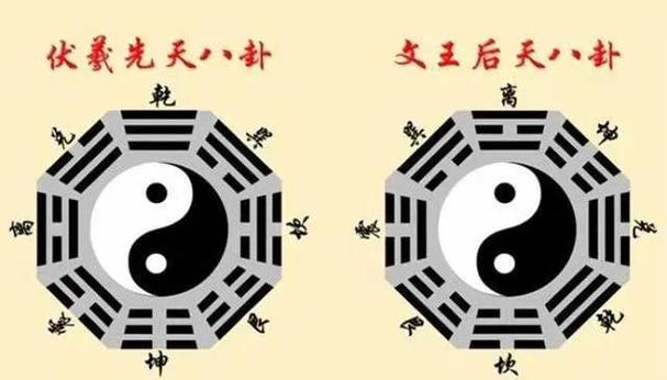 怎么快速搞懂乾坤转的背景？看懂这些设定就够了！