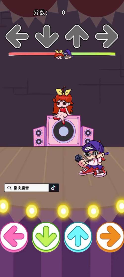 音乐游戏为什么突然这么火爆?揭秘它受到年轻人追捧的原因!