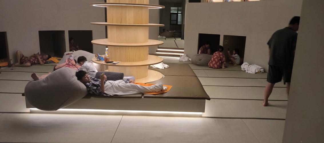 巴内斯生活体验怎么样?当地人告诉你真实感受和建议