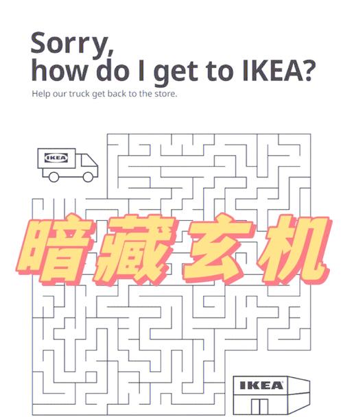 喜欢迷走点线怎么办？推荐几部画风相似的神作！