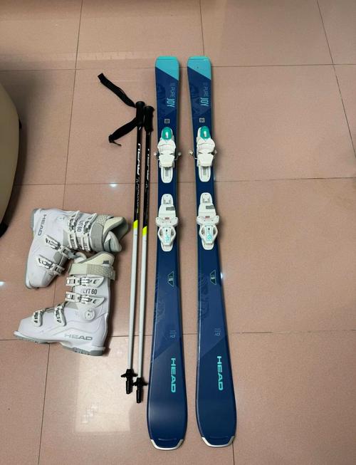 疯狂滑雪板在哪买？这几个渠道别错过！