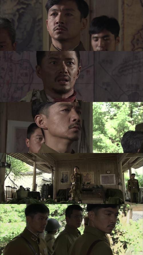 谁还记得新浪龙将？那些年我们追过的经典页游！