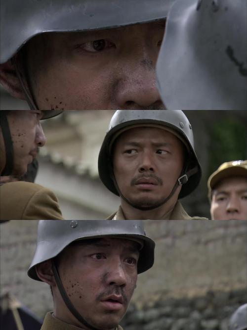 谁还记得新浪龙将？那些年我们追过的经典页游！