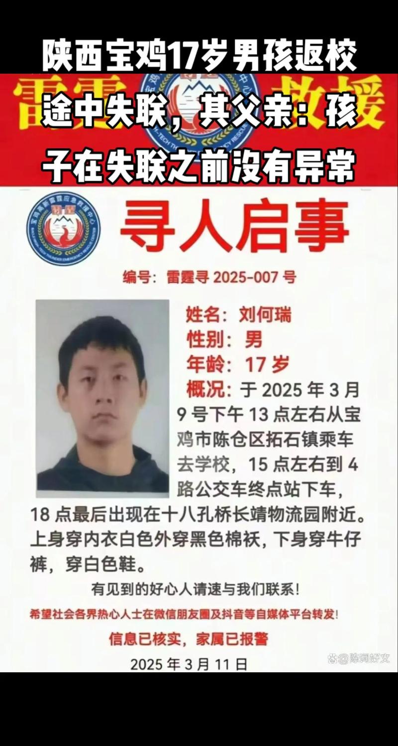 17岁少年买不到回国机票攻击系统真相是什么？黑客手法深度剖析！