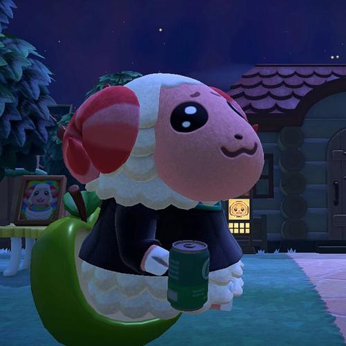 茶茶丸和谁关系最好？揭秘她私下里的闺蜜圈子和互动！