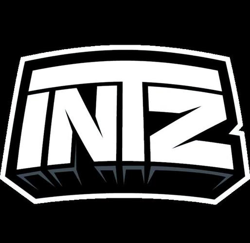 为什么INTZ战队总能在关键时刻爆发？揭秘他们独特的团战思路