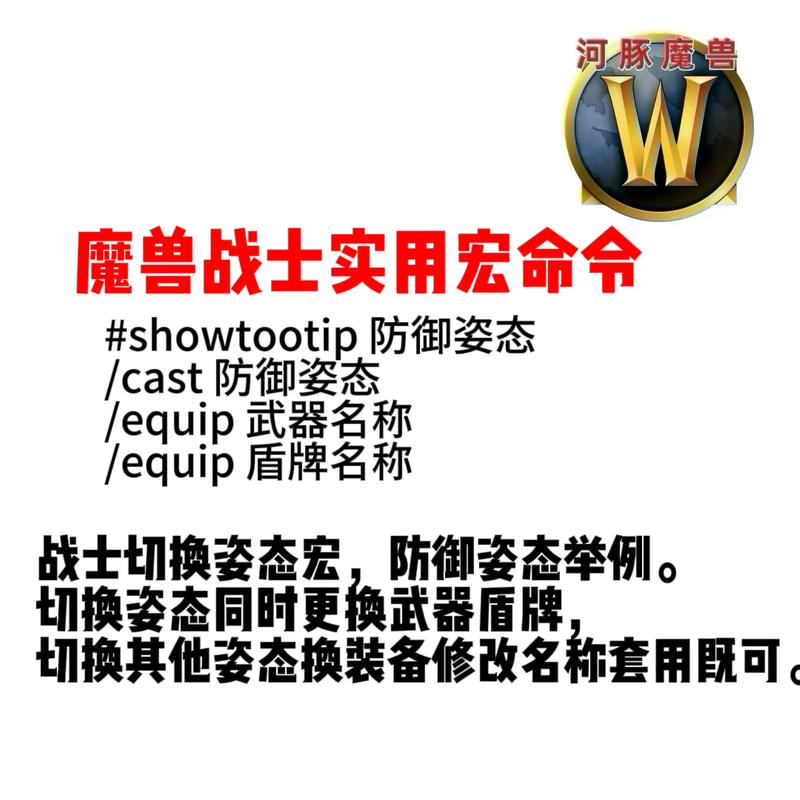 fs宏和其他类似的宏有什么区别？怎么选择最适合自己的？