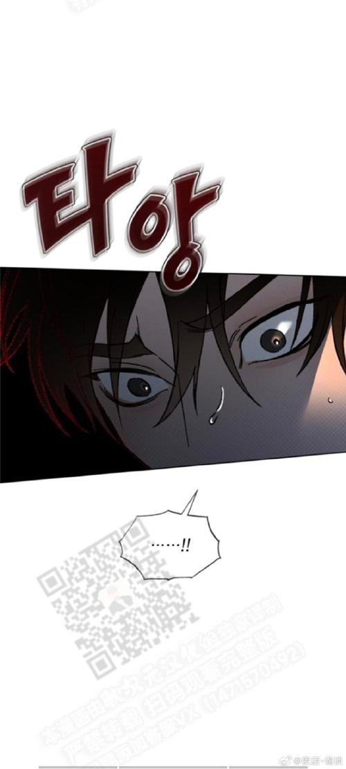 原罪之战汉化版最新更新内容盘点，修复了哪些已知问题？