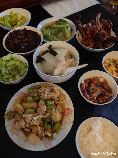 真正的50ss生活是什么样？三分钟了解五十年代文化！