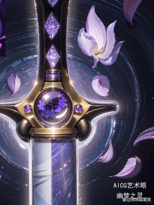 幽梦之灵真的好玩吗？真实玩家评价帮你判断是否入坑！