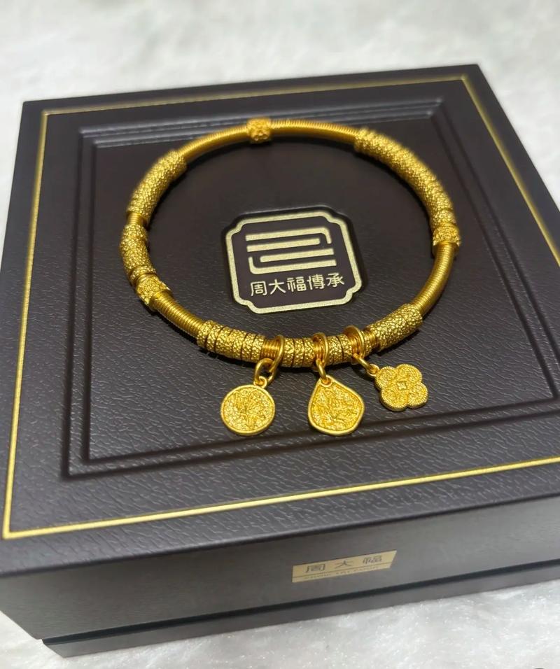 盘蛇饰带现在能卖多少钱？收藏价值和市场行情大揭秘(20字)