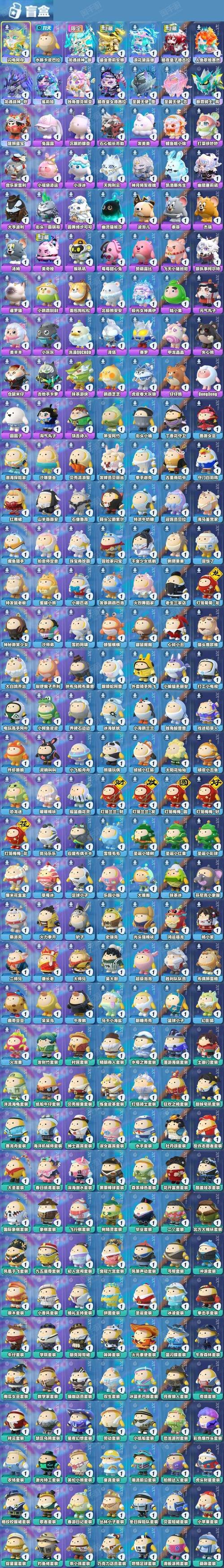 鸡里奥宝典有哪些隐藏技巧？高手分享实用秘籍！