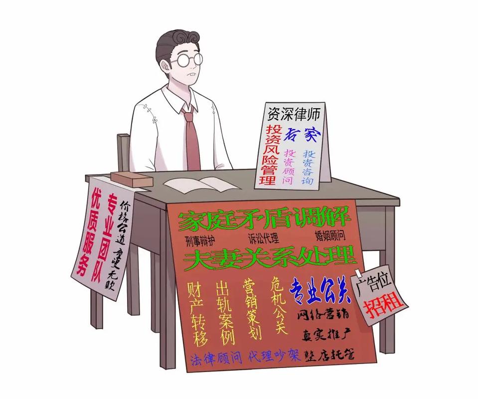 摆地摊的梗到底什么意思？来看最火的解读