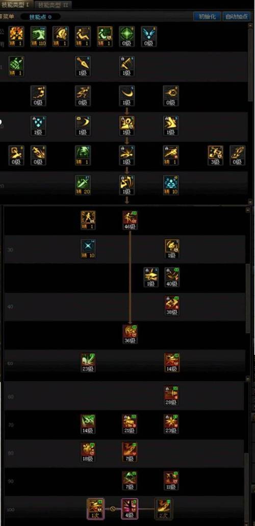 影舞者试炼新手怎么玩？五步攻略快速上手不迷路！