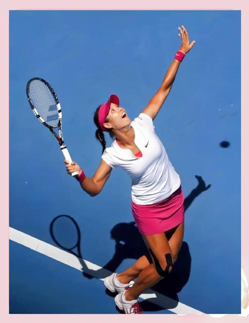 如何评价网球名将李娜永的地位？听听专家和球迷怎么说！