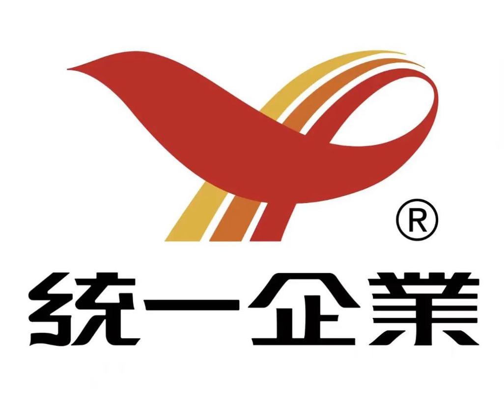 统一加速是什么意思？（新手快速理解这项技术原理）