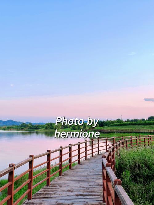 第一次去Fez旅游要注意什么？避开这几个坑让你玩得更开心！