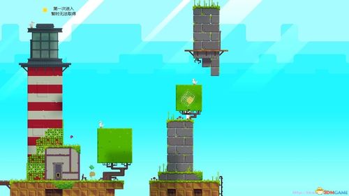 第一次去Fez旅游要注意什么？避开这几个坑让你玩得更开心！