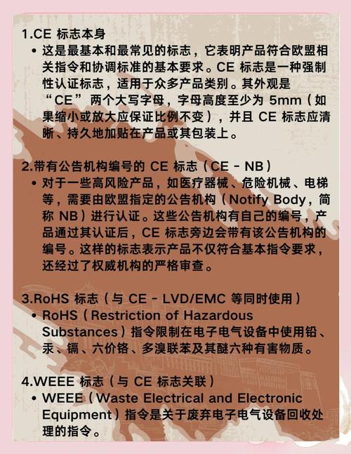 玩转ce吧需要注意什么？资深玩家分享避坑指南！
