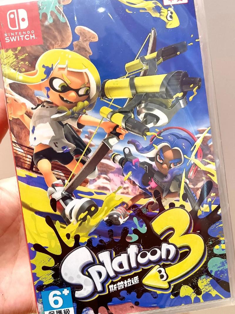 喷射派对怎么联机和好友一起玩？简单几步教你组队开黑！