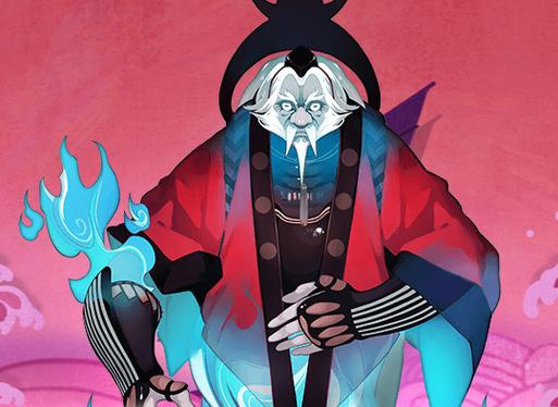 武士之灵的五个核心原则,深度影响了日本千年文化历史!