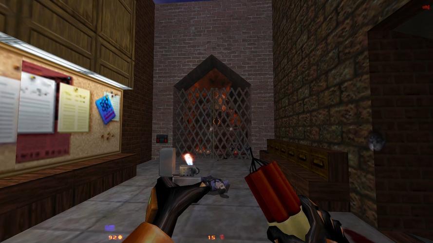 半条命游戏怎么玩才有趣？(新手必看玩法技巧分享)