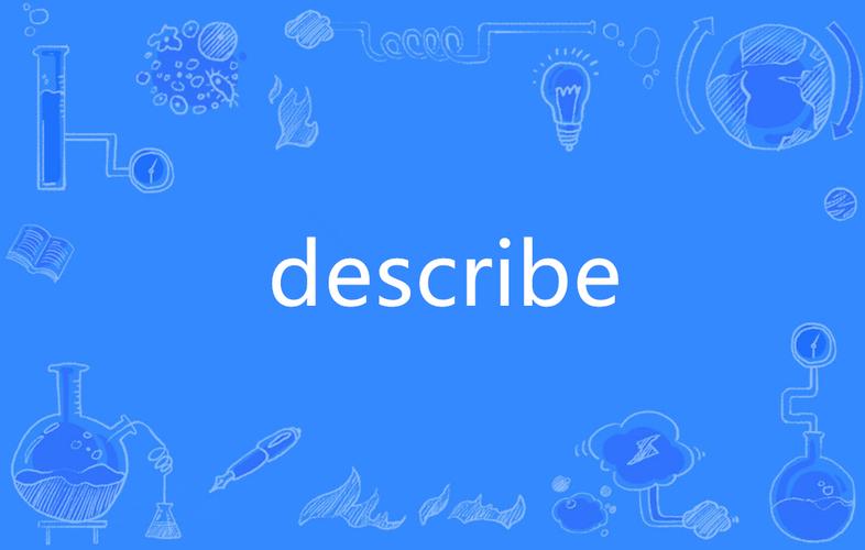 PreferenceLoader运行原理(解密越狱插件的启动机制)