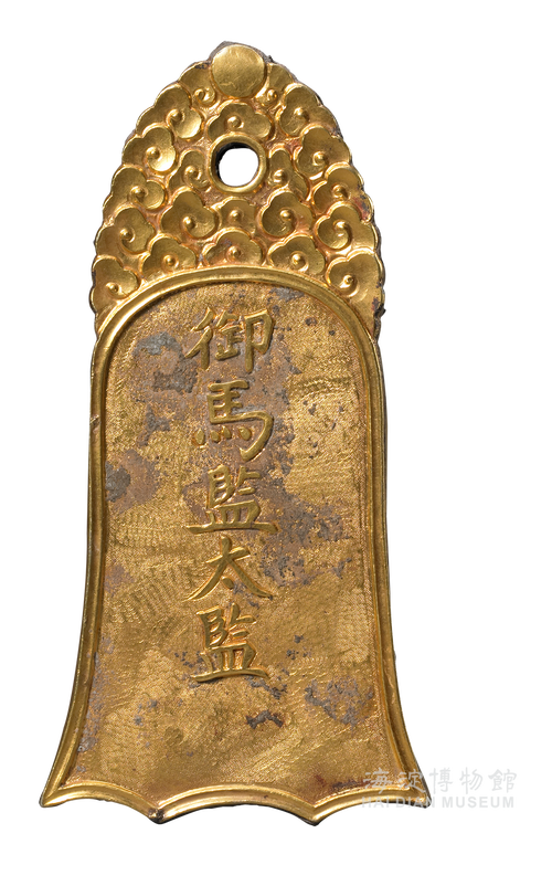 御马监有哪些知名太监？盘点历史记载中的重要掌权人物