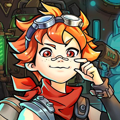 巨像骑士团好玩吗？玩过的人都这么说！