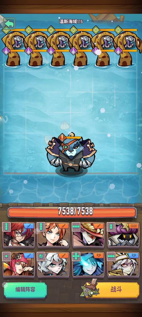 巨像骑士团好玩吗？玩过的人都这么说！