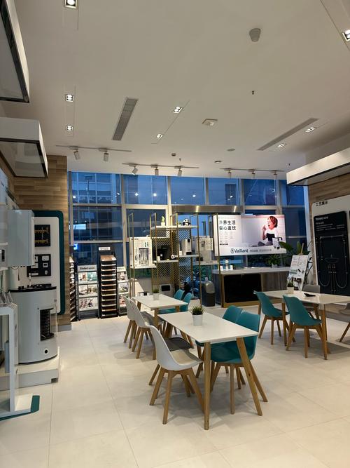 7tyy的效果到底好不好？真实用户测评结果帮你做决定！