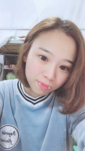 7tyy的效果到底好不好？真实用户测评结果帮你做决定！