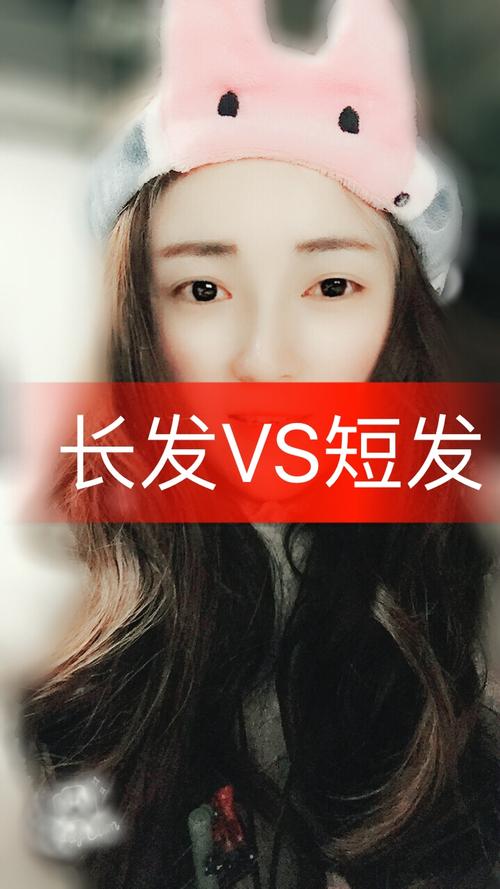 7tyy的效果到底好不好？真实用户测评结果帮你做决定！